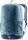 Deuter Gogo 28 Liter Lifestyle Rucksack 1374 atlantic-ink