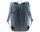 Deuter Gogo 28 Liter Lifestyle Rucksack 3813224 atlantic-ink