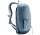 Deuter Gogo 28 Liter Lifestyle Rucksack 3813224 atlantic-ink