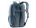 Deuter Gogo 28 Liter Lifestyle Rucksack 3813224 atlantic-ink