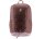 Deuter Gogo 28 Liter Lifestyle Rucksack 3813224 raisin-grape