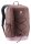 Deuter Gogo 28 Liter Lifestyle Rucksack 6509 raisin-grape