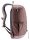 Deuter Gogo 28 Liter Lifestyle Rucksack 6509 raisin-grape