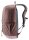 Deuter Gogo 28 Liter Lifestyle Rucksack 6509 raisin-grape