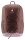Deuter Gogo 28 Liter Lifestyle Rucksack 6509 raisin-grape