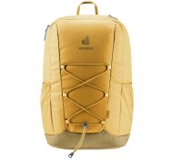 Deuter Gogo 28 Liter Lifestyle Rucksack 3813224 caramel-clay