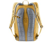 Deuter Gogo 28 Liter Lifestyle Rucksack 3813224 caramel-clay