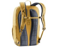 Deuter Gogo 28 Liter Lifestyle Rucksack 3813224 caramel-clay