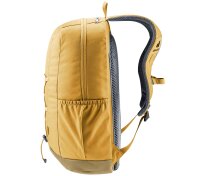 Deuter Gogo 28 Liter Lifestyle Rucksack 3813224 caramel-clay