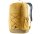 Deuter Gogo 28 Liter Lifestyle Rucksack 3813224 caramel-clay