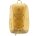 Deuter Gogo 28 Liter Lifestyle Rucksack 3813224 caramel-clay