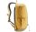 Deuter Gogo 28 Liter Lifestyle Rucksack 3813224 caramel-clay