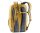 Deuter Gogo 28 Liter Lifestyle Rucksack 3813224 caramel-clay