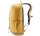 Deuter Gogo 28 Liter Lifestyle Rucksack 3813224 caramel-clay