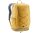 Deuter Gogo 28 Liter Lifestyle Rucksack 3813224 caramel-clay