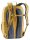 Deuter Gogo 28 Liter Lifestyle Rucksack 6607 caramel-clay