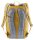 Deuter Gogo 28 Liter Lifestyle Rucksack 6607 caramel-clay