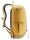 Deuter Gogo 28 Liter Lifestyle Rucksack 6607 caramel-clay