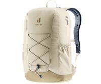 Deuter Gogo 28 Liter Lifestyle Rucksack 3813224 bone-desert