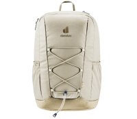 Deuter Gogo 28 Liter Lifestyle Rucksack 3813224 bone-desert