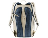 Deuter Gogo 28 Liter Lifestyle Rucksack 3813224 bone-desert