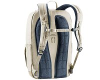 Deuter Gogo 28 Liter Lifestyle Rucksack 3813224 bone-desert