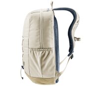Deuter Gogo 28 Liter Lifestyle Rucksack 3813224 bone-desert