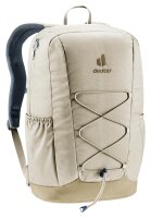 Deuter Gogo 28 Liter Lifestyle Rucksack 6615 bone-desert