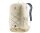 Deuter Gogo 28 Liter Lifestyle Rucksack 3813224 bone-desert