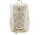 Deuter Gogo 28 Liter Lifestyle Rucksack 3813224 bone-desert