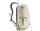 Deuter Gogo 28 Liter Lifestyle Rucksack 3813224 bone-desert