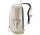 Deuter Gogo 28 Liter Lifestyle Rucksack 3813224 bone-desert