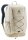 Deuter Gogo 28 Liter Lifestyle Rucksack 6615 bone-desert