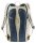 Deuter Gogo 28 Liter Lifestyle Rucksack 6615 bone-desert