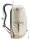 Deuter Gogo 28 Liter Lifestyle Rucksack 6615 bone-desert