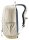 Deuter Gogo 28 Liter Lifestyle Rucksack 6615 bone-desert