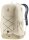 Deuter Gogo 28 Liter Lifestyle Rucksack 6615 bone-desert