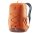 Deuter Gogo 28 Liter Lifestyle Rucksack 3813224 chestnut-umbra