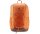 Deuter Gogo 28 Liter Lifestyle Rucksack 3813224 chestnut-umbra