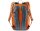 Deuter Gogo 28 Liter Lifestyle Rucksack 3813224 chestnut-umbra