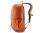 Deuter Gogo 28 Liter Lifestyle Rucksack 3813224 chestnut-umbra