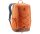 Deuter Gogo 28 Liter Lifestyle Rucksack 3813224 chestnut-umbra