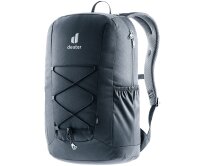 Deuter Gogo 28 Liter Lifestyle Rucksack 3813224 black