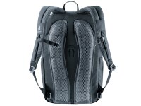 Deuter Gogo 28 Liter Lifestyle Rucksack 3813224 black