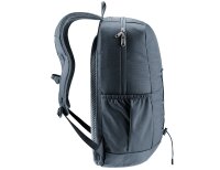 Deuter Gogo 28 Liter Lifestyle Rucksack 3813224 black