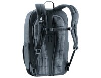 Deuter Gogo 28 Liter Lifestyle Rucksack 3813224 black