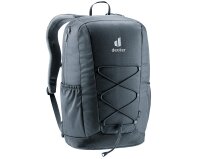 Deuter Gogo 28 Liter Lifestyle Rucksack 3813224 black