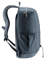 Deuter Gogo 28 Liter Lifestyle Rucksack 7000 black