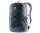 Deuter Gogo 28 Liter Lifestyle Rucksack 3813224 black
