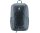 Deuter Gogo 28 Liter Lifestyle Rucksack 3813224 black